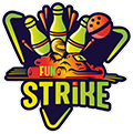 Funstrike 1