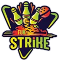 Funstrike 1