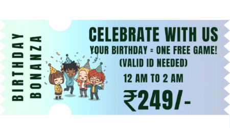 ei_1773125699589-removebg-preview