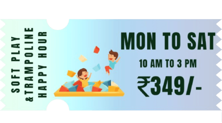 ei_1773125720053-removebg-preview