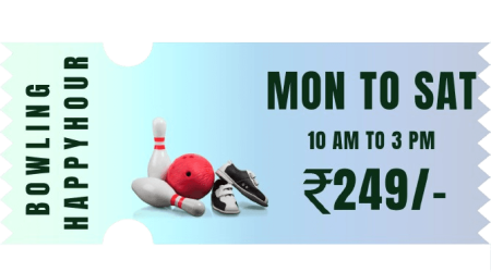 ei_1773125729736-removebg-preview