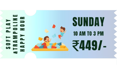 ei_1773125743566-removebg-preview