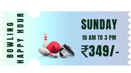 ei_1773125841988-removebg-preview