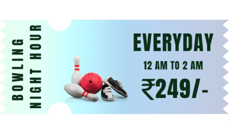 ei_1773125857993-removebg-preview