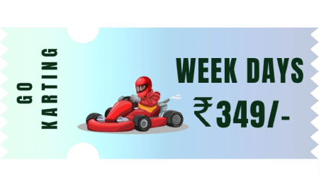 ei_1773125873344-removebg-preview